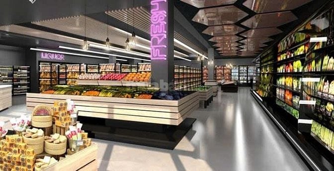 Cần LĐPT có CCCD đi làm ngay khu vực tP hcm