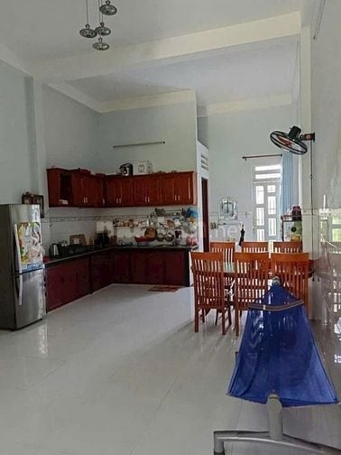 Cần Bán Nhà Bình Chánh Đường Trịnh Quang Nghị