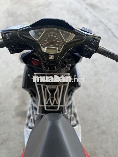 Thừa xe cần bán