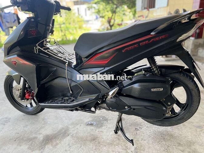 Thừa xe cần bán