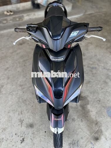 Thừa xe cần bán
