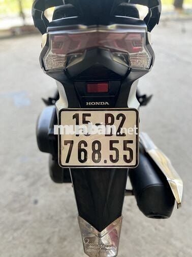 Thừa xe cần bán