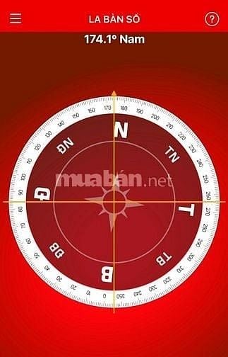 🌷 🌷 🌷 BÁN NHÀ MẶT TIỀN : 150 TRẦN HƯNG ĐẠO - P. 7 - Q. 5 - TPHCM