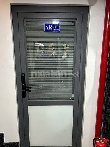 CĂN HỘ VINA HOME A - 16 HƯNG PHƯỚC 1, Phú Mỹ Hưng, Tân Phong, Quận 7
