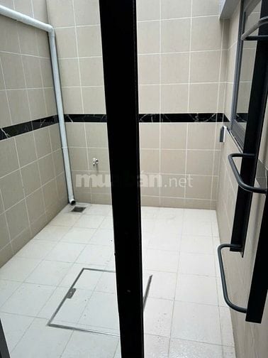 CĂN HỘ VINA HOME A - 16 HƯNG PHƯỚC 1, Phú Mỹ Hưng, Tân Phong, Quận 7