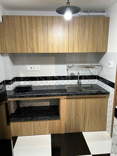 CĂN HỘ VINA HOME A - 16 HƯNG PHƯỚC 1, Phú Mỹ Hưng, Tân Phong, Quận 7