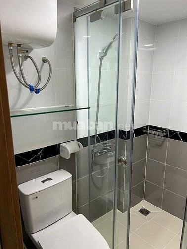 CĂN HỘ VINA HOME A - 16 HƯNG PHƯỚC 1, Phú Mỹ Hưng, Tân Phong, Quận 7
