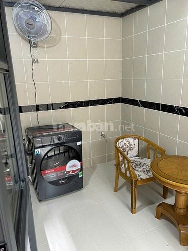 CĂN HỘ VINA HOME A - 16 HƯNG PHƯỚC 1, Phú Mỹ Hưng, Tân Phong, Quận 7