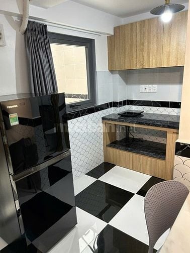 CĂN HỘ VINA HOME A - 16 HƯNG PHƯỚC 1, Phú Mỹ Hưng, Tân Phong, Quận 7
