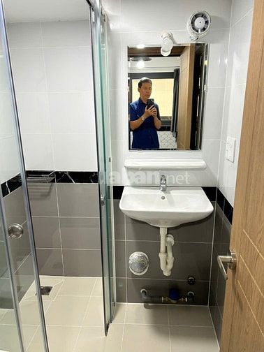 CĂN HỘ VINA HOME A - 16 HƯNG PHƯỚC 1, Phú Mỹ Hưng, Tân Phong, Quận 7