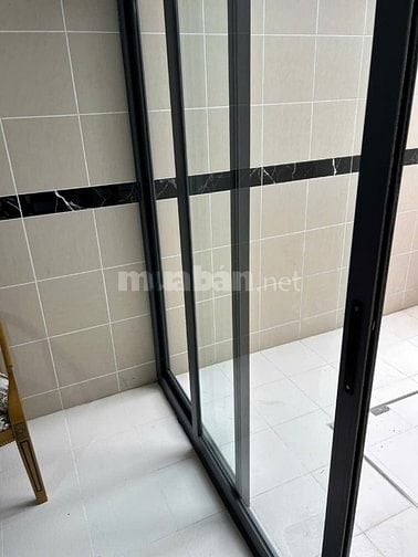 CĂN HỘ VINA HOME A - 16 HƯNG PHƯỚC 1, Phú Mỹ Hưng, Tân Phong, Quận 7