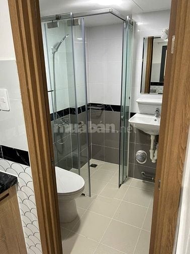 CĂN HỘ VINA HOME A - 16 HƯNG PHƯỚC 1, Phú Mỹ Hưng, Tân Phong, Quận 7