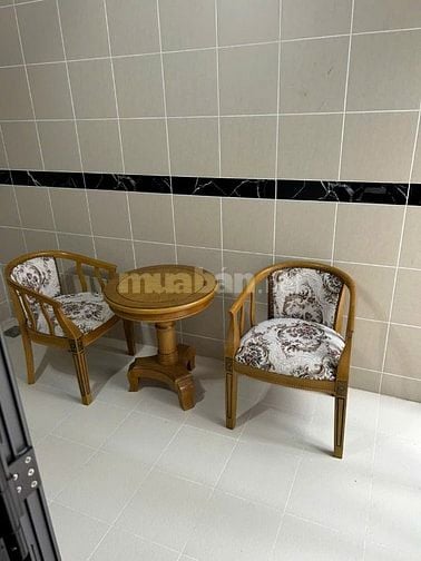CĂN HỘ VINA HOME A - 16 HƯNG PHƯỚC 1, Phú Mỹ Hưng, Tân Phong, Quận 7