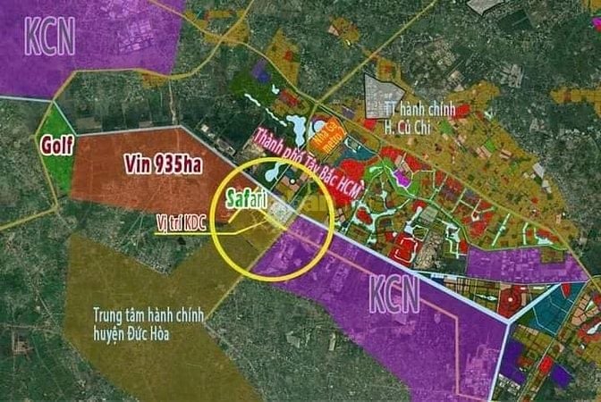 Người nhà em cần bán gấp lô đất đẹp (Cần tiền xoay tiền gấp)  – giá mề
