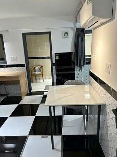 CĂN HỘ VINA HOME A - 16 HƯNG PHƯỚC 1, Phú Mỹ Hưng, Tân Phong, Quận 7