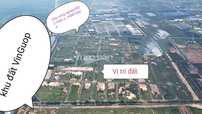 Người nhà em cần bán gấp lô đất đẹp (Cần tiền xoay tiền gấp)  – giá mề