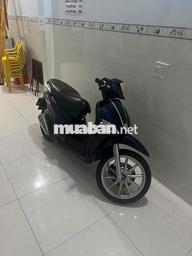 libety Fi nay zin êm ru chạy nhẹ mua bán tại nhà