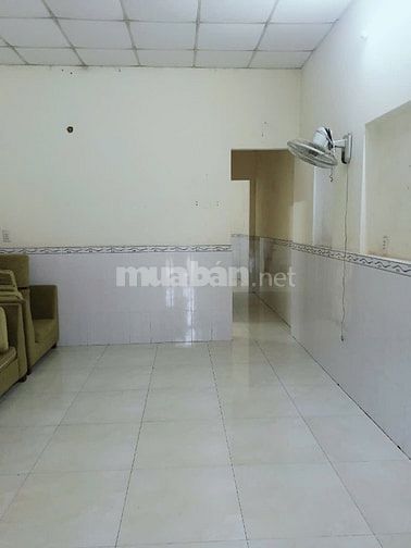 Chính chủ bán nhà KDC Cát Tường Phú Nguyên2 gần khu dân cư Xuyên Á 64m