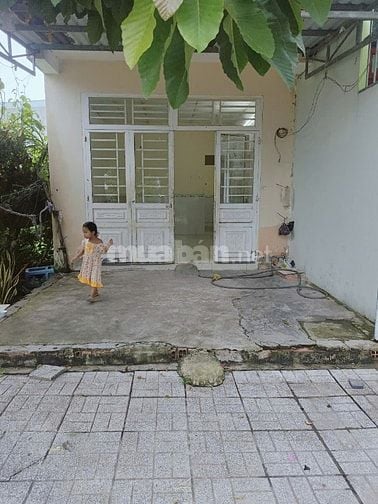Chính chủ bán nhà KDC Cát Tường Phú Nguyên2 gần khu dân cư Xuyên Á 64m