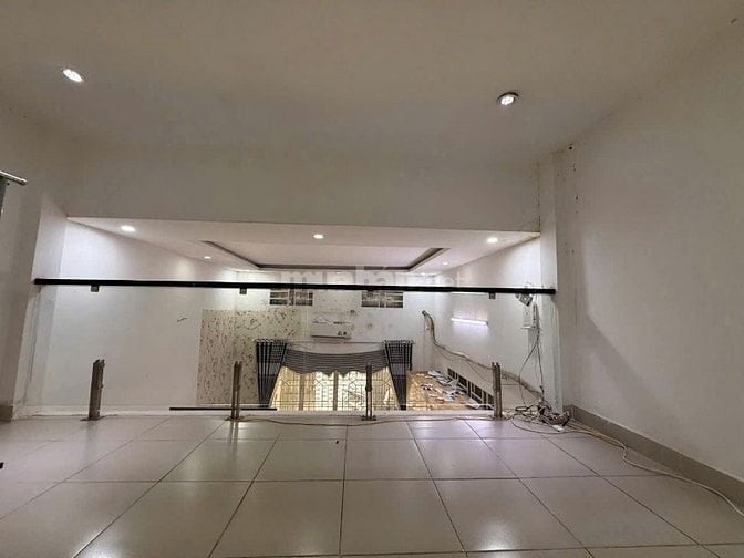 BÁN GẤP NHÀ ĐẸP – HIỆP BÌNH CHÁNH, THỦ ĐỨC – 4,35 tỷ