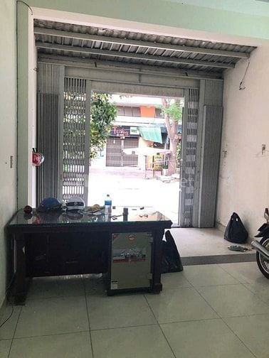 Nhà MT Khu Tên Lửa , Gần Nhà Thờ PhaoLo, Bình Trị Đông B - Bình Tân