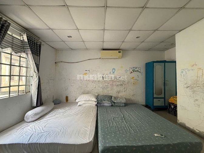 BÁN GẤP NHÀ ĐẸP – HIỆP BÌNH CHÁNH, THỦ ĐỨC – 4,35 tỷ
