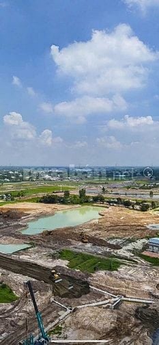 ĐẤT GẦN VINHOMES GREEN CITY – CHỈ TỪ 2.7 TỶ SỞ HỮU NGAY 158M2