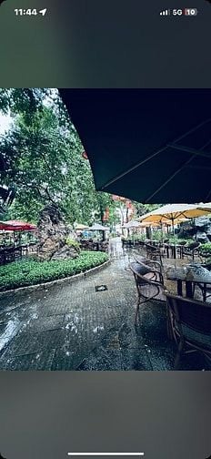 VIỆC LÀM THỜI VỤ DỊP HÈ Ở GÒ VẤP