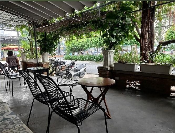 VIỆC LÀM THỜI VỤ DỊP HÈ Ở GÒ VẤP