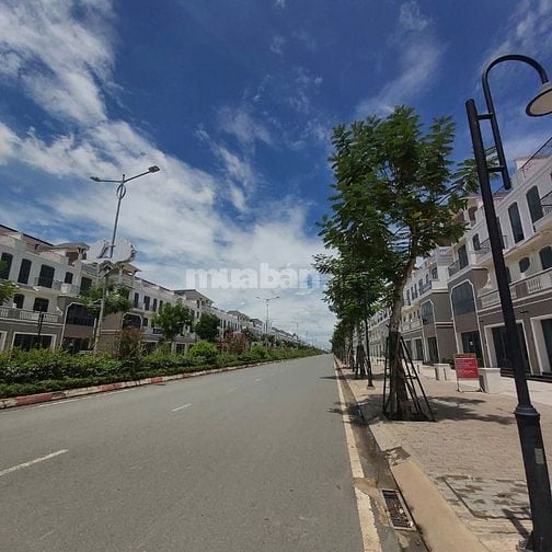 ĐẤT GẦN VINHOMES GREEN CITY – CHỈ TỪ 2.7 TỶ SỞ HỮU NGAY 158M2