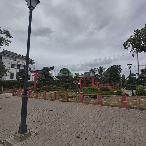 ĐẤT GẦN VINHOMES GREEN CITY – CHỈ TỪ 2.7 TỶ SỞ HỮU NGAY 158M2