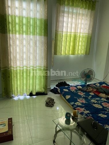 Nhà mới đẹp!dân cư hiện hữu,hẻm 3m cách 7m hẻm xe hơi,