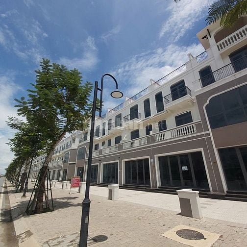 ĐẤT GẦN VINHOMES GREEN CITY – CHỈ TỪ 2.7 TỶ SỞ HỮU NGAY 158M2