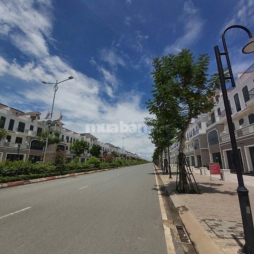 ĐẤT GẦN VINHOMES GREEN CITY – CHỈ TỪ 2.7 TỶ SỞ HỮU NGAY 158M2