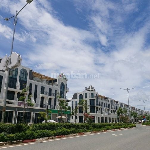 ĐẤT GẦN VINHOMES GREEN CITY – CHỈ TỪ 2.7 TỶ SỞ HỮU NGAY 158M2