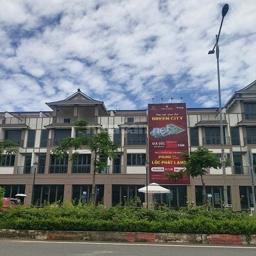 ĐẤT GẦN VINHOMES GREEN CITY – CHỈ TỪ 2.7 TỶ SỞ HỮU NGAY 158M2
