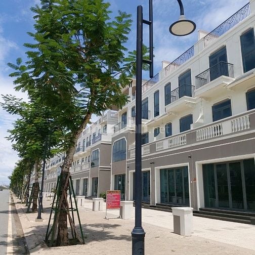 ĐẤT GẦN VINHOMES GREEN CITY – CHỈ TỪ 2.7 TỶ SỞ HỮU NGAY 158M2