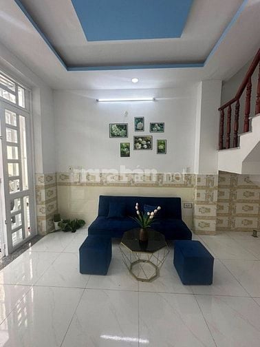 CHÍNH CHỦ CẦN BÁN CĂN NHÀ 48M2 THUOC MỸ HẠNH BẮC CHỈ 780TR