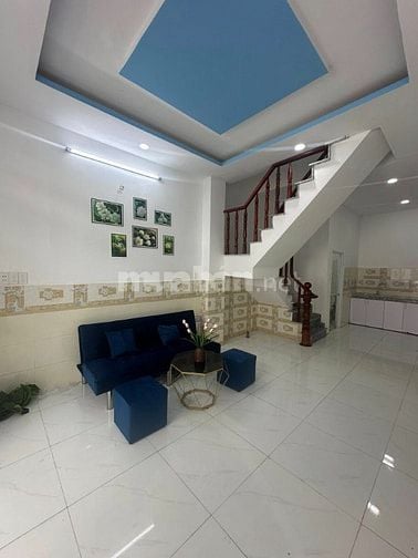 CHÍNH CHỦ CẦN BÁN CĂN NHÀ 48M2 THUOC MỸ HẠNH BẮC CHỈ 780TR