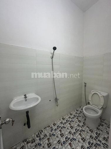 CHÍNH CHỦ CẦN BÁN CĂN NHÀ 48M2 THUOC MỸ HẠNH BẮC CHỈ 780TR
