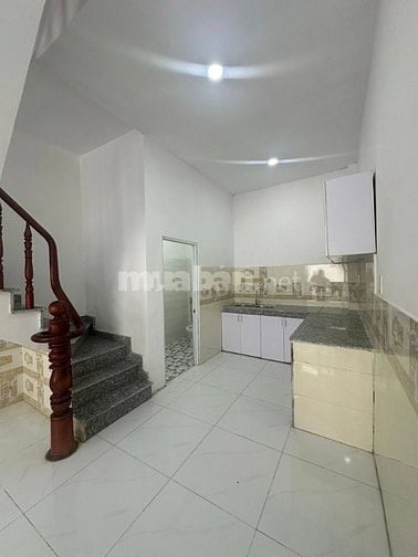 CHÍNH CHỦ CẦN BÁN CĂN NHÀ 48M2 THUOC MỸ HẠNH BẮC CHỈ 780TR