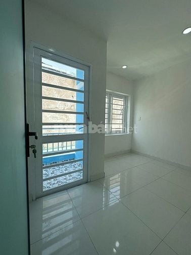 CHÍNH CHỦ CẦN BÁN CĂN NHÀ 48M2 THUOC MỸ HẠNH BẮC CHỈ 780TR