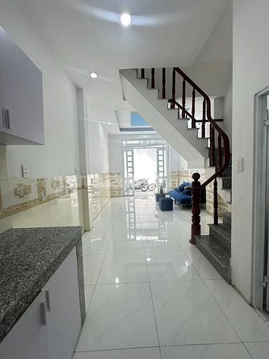 CHÍNH CHỦ CẦN BÁN CĂN NHÀ 48M2 THUOC MỸ HẠNH BẮC CHỈ 780TR