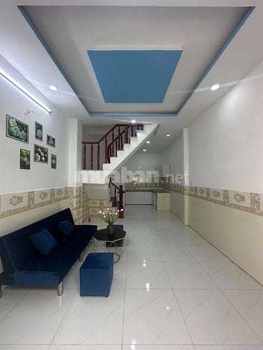 CHÍNH CHỦ CẦN BÁN CĂN NHÀ 48M2 THUOC MỸ HẠNH BẮC CHỈ 780TR