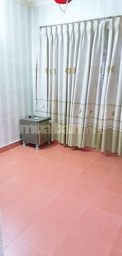 Cho thuê phòng gần coopmart phan xích long 