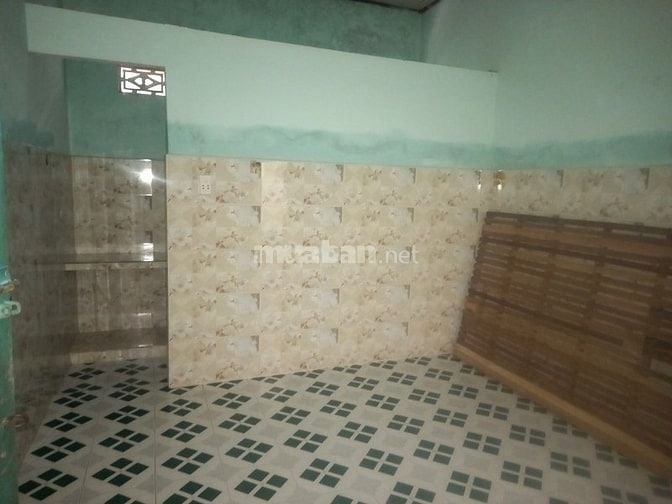 CHO THUÊ PHÒNG TRỌ ĐC: 41/8/12 Đặng Thùy Trâm-Đà Nẵng 