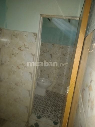 CHO THUÊ PHÒNG TRỌ ĐC: 41/8/12 Đặng Thùy Trâm-Đà Nẵng 