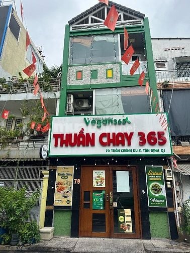 NHÀ MẶT TIỀN TRẦN KHÁNH DƯ CHO THUÊ NGUYÊN CĂN
