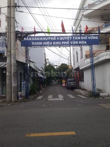 CHO THÊU PHÒNG TRỌ CHÍNH CHỦ , ACE  CẦN XINH LIÊN HỆ