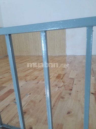 CHO THÊU PHÒNG TRỌ CHÍNH CHỦ , ACE  CẦN XINH LIÊN HỆ